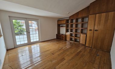 Casa en venta en Los Robles Lerma Ocoyoacac