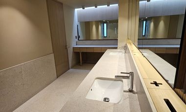 Casa nueva en venta en Club de Golf los Encinos