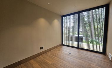 Casa nueva en venta en Club de Golf los Encinos