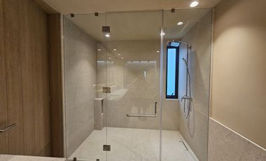 Casa nueva en venta en Club de Golf los Encinos