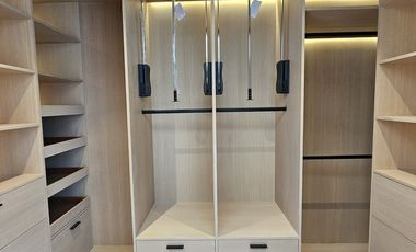 Casa nueva en venta en Club de Golf los Encinos