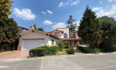 Casa en venta en Los Robles a precio de oportunidad