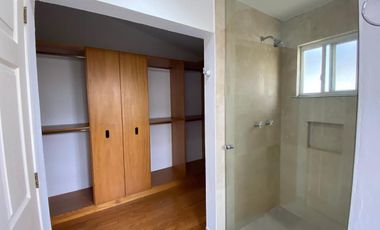 Casa en venta en Los Robles a precio de oportunidad