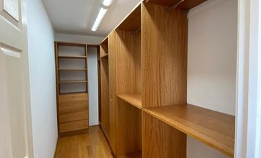 Casa en venta en Los Robles a precio de oportunidad