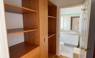 Casa en venta en Los Robles a precio de oportunidad