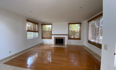 Casa en venta en Los Robles a precio de oportunidad