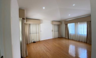 Casa en venta en Los Robles a precio de oportunidad