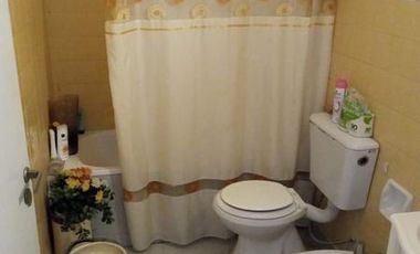 Departamento - Claypole