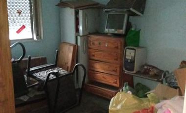 Departamento - Claypole