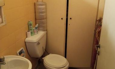 Departamento - Claypole