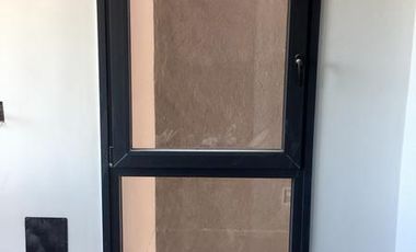 EXCELENTE mono  en moderno edificio - Posibilidad de cochera - Apto Crédito!!