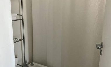 EXCELENTE mono  en moderno edificio - Posibilidad de cochera - Apto Crédito!!