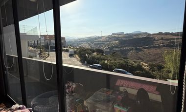 Casa en venta en lomas verdes