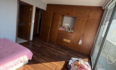 Casa en venta en lomas verdes