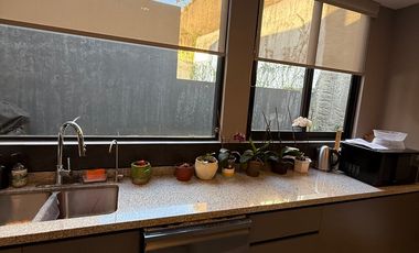 Casa en venta en lomas verdes