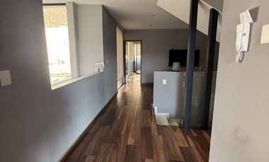 Casa en venta en lomas verdes