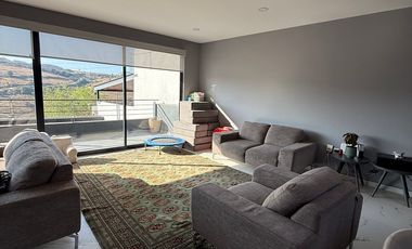 Casa en venta en lomas verdes