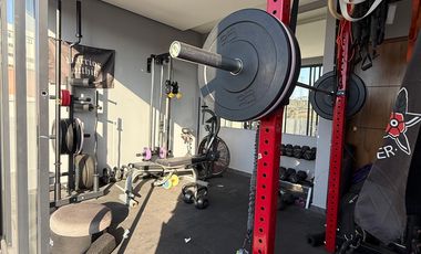 Casa en venta en lomas verdes