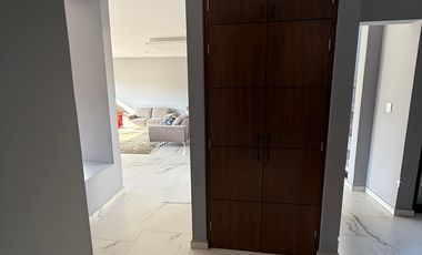 Casa en venta en lomas verdes