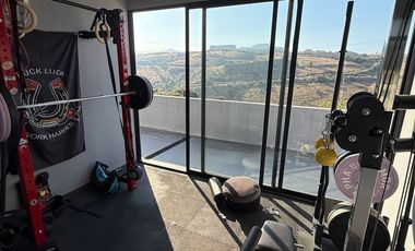 Casa en venta en lomas verdes