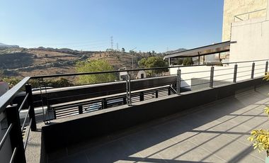 Casa en venta en lomas verdes