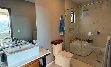 Casa en venta en lomas verdes