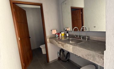 Casa en venta en lomas verdes