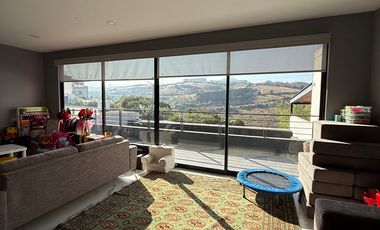 Casa en venta en lomas verdes