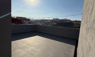 Casa en venta en lomas verdes