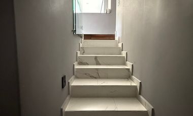 Casa en venta en lomas verdes