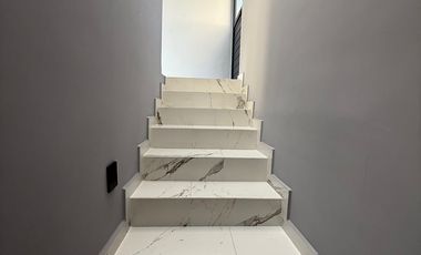 Casa en venta en lomas verdes