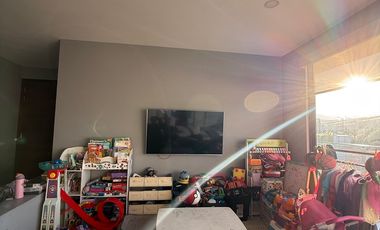 Casa en venta en lomas verdes