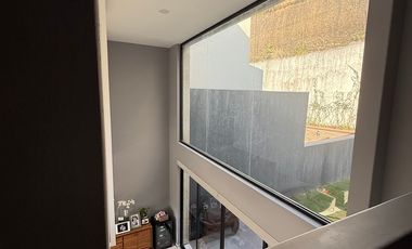 Casa en venta en lomas verdes