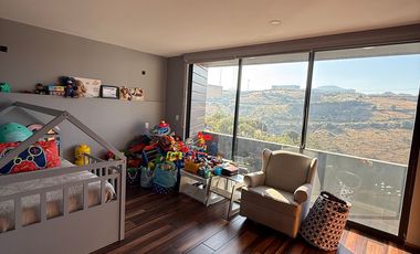 Casa en venta en lomas verdes