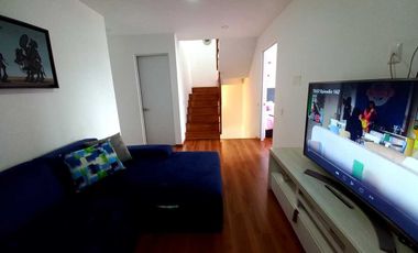 Casa en venta en VISTA BOSQUE 4 habitaciones