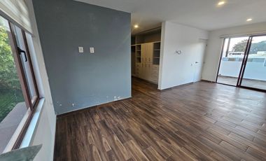 Casa en venta en VISTA BOSQUE 4 habitaciones