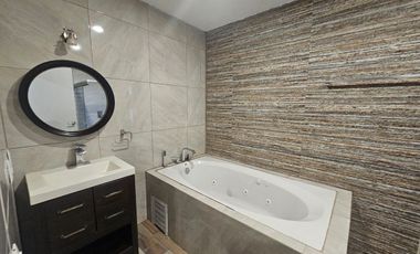 Casa en venta en VISTA BOSQUE 4 habitaciones