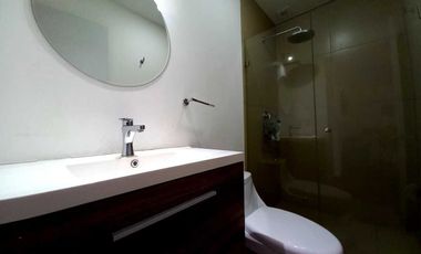 Casa en venta en VISTA BOSQUE 4 habitaciones