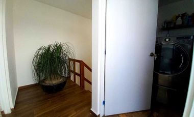 Casa en venta en VISTA BOSQUE 4 habitaciones