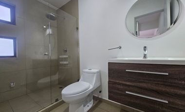 Casa en venta en VISTA BOSQUE 4 habitaciones