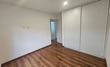 Casa en venta en VISTA BOSQUE 4 habitaciones