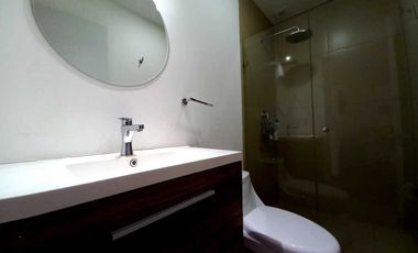 Casa en venta en VISTA BOSQUE 4 habitaciones