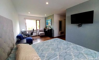 Casa en venta en VISTA BOSQUE 4 habitaciones