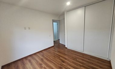 Casa en venta en VISTA BOSQUE 4 habitaciones