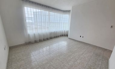 Oficina en venta frente a sendero ejidal