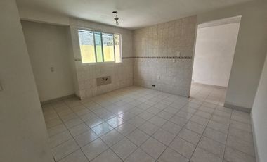 Oficina en venta frente a sendero ejidal