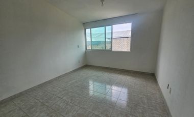 Oficina en venta frente a sendero ejidal