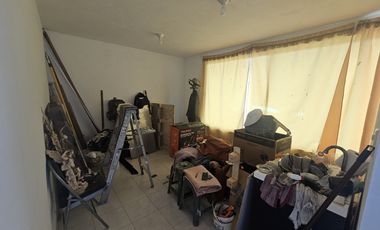 Oficina en venta frente a sendero ejidal