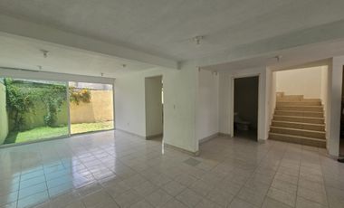 Oficina en venta frente a sendero ejidal