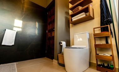 Casa en venta en Club de Golf Los Encinos